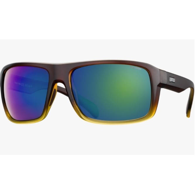 PRECISION VISION GEAR SKYE Rapala