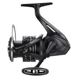 AERO XR Shimano