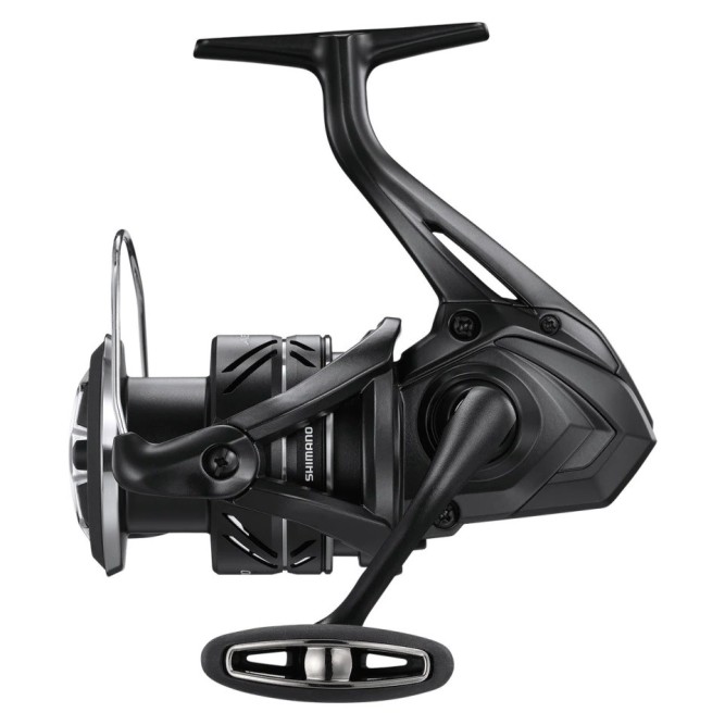 AERO XR Shimano