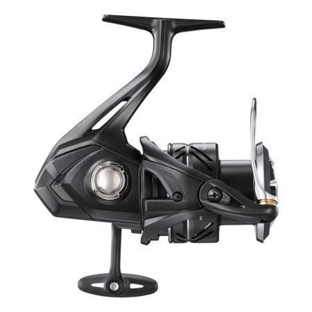 AERO XR Shimano