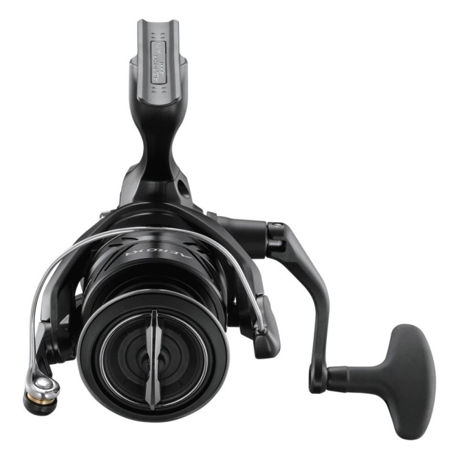 AERO XR Shimano