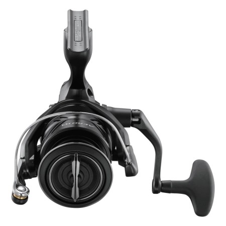 AERO XR Shimano