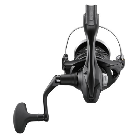 AERO XR Shimano