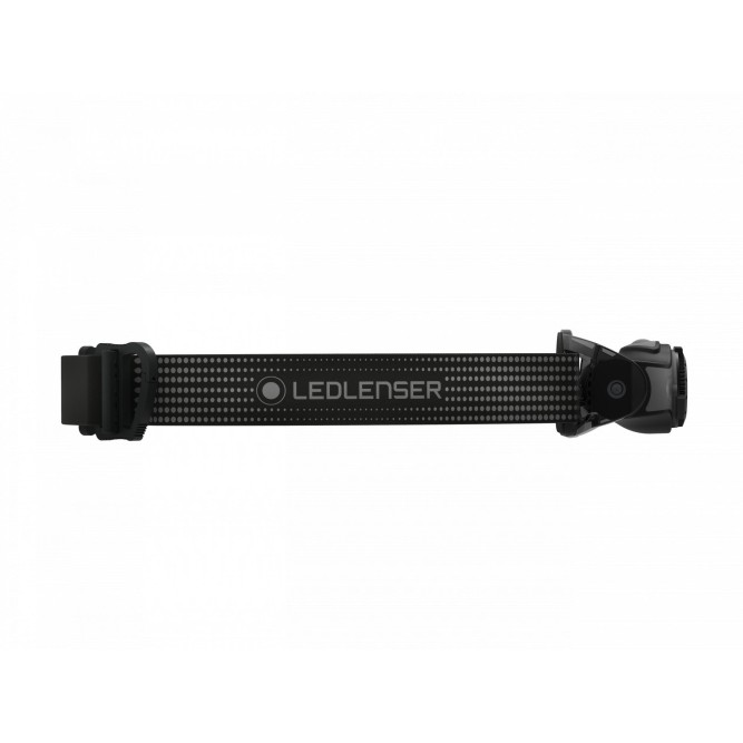 MH5 Ledlenser