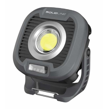 SOLIDLINE SAL2R Ledlenser