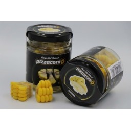 CARP OLD SCHOOL - PIZZA'CORN BANANA Carp Old School