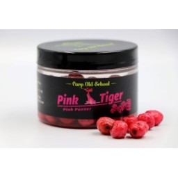 CARP OLD SCHOOL - PINK TIGER PINK PANTER Carp Old School
