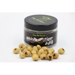 CARP OLD SCHOOL - WHITE TIGER COCONUT Carp Old School