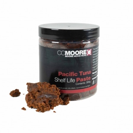 SHELFLIFE PASTE 300 g CC-Moore