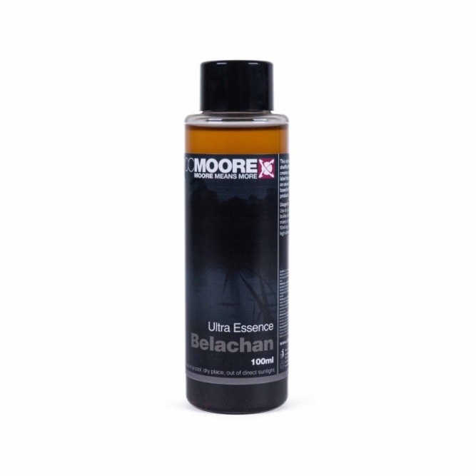?Ultra Belachan Essence 100 ml CCMoore
