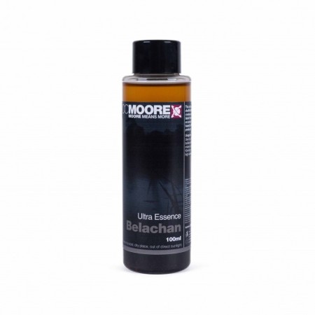 ?Ultra Belachan Essence 100 ml CCMoore