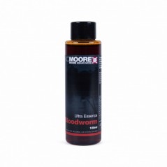 Ultra Bloodworm Essence 100 ml CCMoore