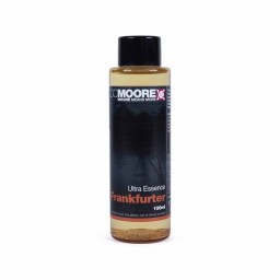 Ultra Frankfurter Essence 100 ml CCMoore