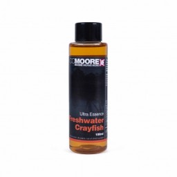 ?Ultra Crayfish Essence 100 ml CCMoore
