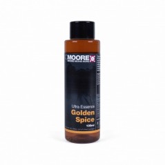 Ultra Golden Spice 100 ml CCMoore