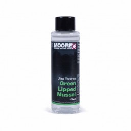 ?Ultra GLM Essence 100 ml CCMoore