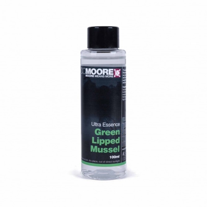 ?Ultra GLM Essence 100 ml CCMoore