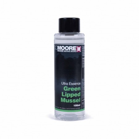 ?Ultra GLM Essence 100 ml CCMoore