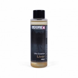 ?Ultra Liver Essence 100 ml CCMoore