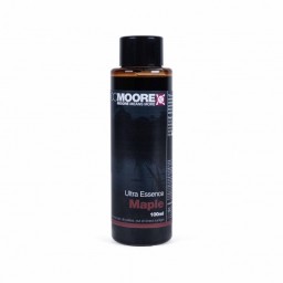 ?Ultra Maple Essence 100 ml CCMoore