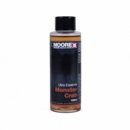 ?Ultra Monster Crab Essence 100 ml CCMoore