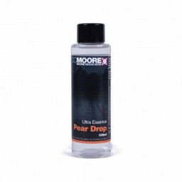 Ultra Pear Drop Essence 100 ml ?CCMoore