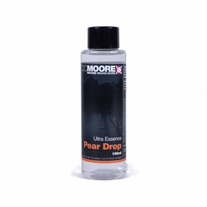 Ultra Pear Drop Essence 100 ml ?CCMoore