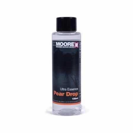 Ultra Pear Drop Essence 100 ml ?CCMoore