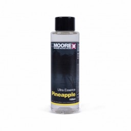 ?Ultra Pineapple Essence 100 ml CCMoore
