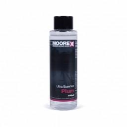 Ultra Plum Essence 100 ml CCMoore