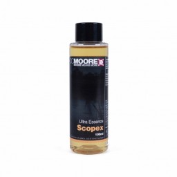 ?Ultra Scopex Essence 100 ml CCMoore