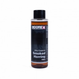 ?Ultra Smoked Herring Essence 100 ml CCMoore