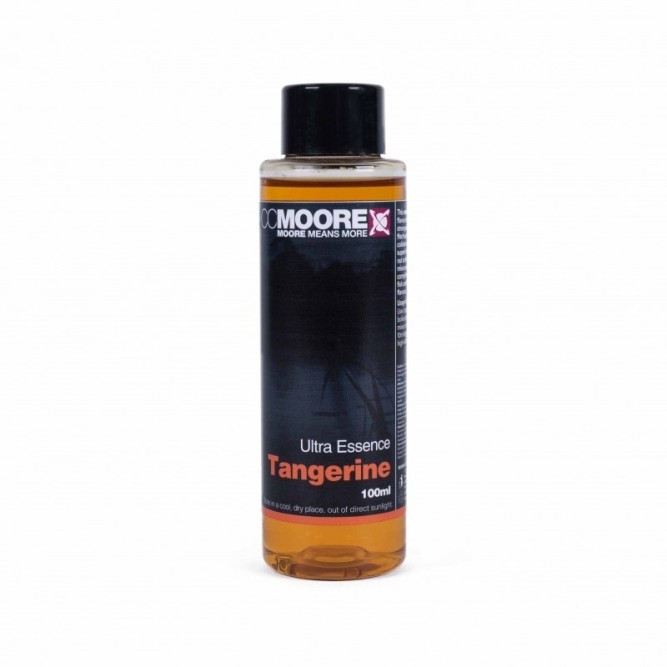 ?Ultra Tangerine Essence 100 ml CCMoore