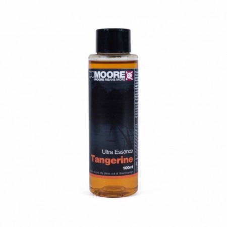 ?Ultra Tangerine Essence 100 ml CCMoore
