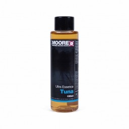 ?Ultra Tuna Essence 100 ml CCMoore