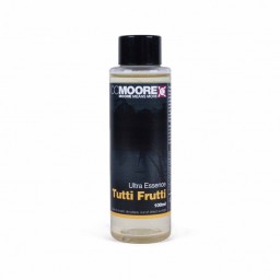 Ultra Tutti i Frutti Essence 100 ml CCMoore