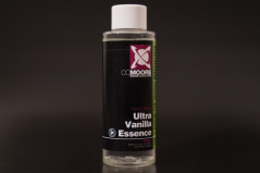 ?Ultra Vanilla Essence 100 ml CCMoore
