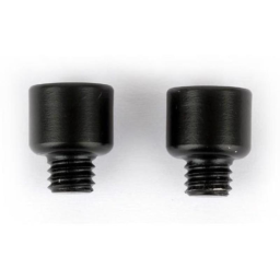 BLACK LABEL SLIM WEIGHT Fox