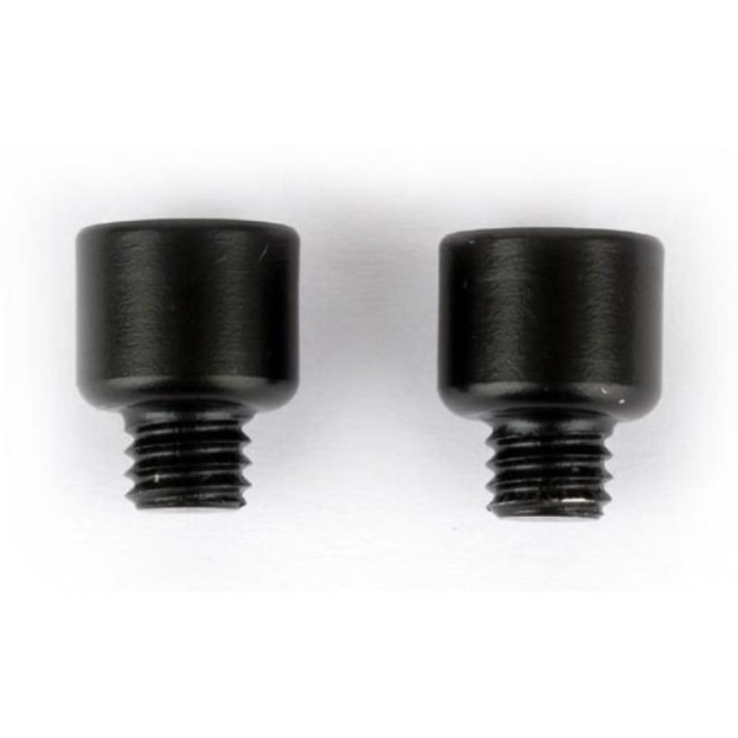 BLACK LABEL SLIM WEIGHT Fox