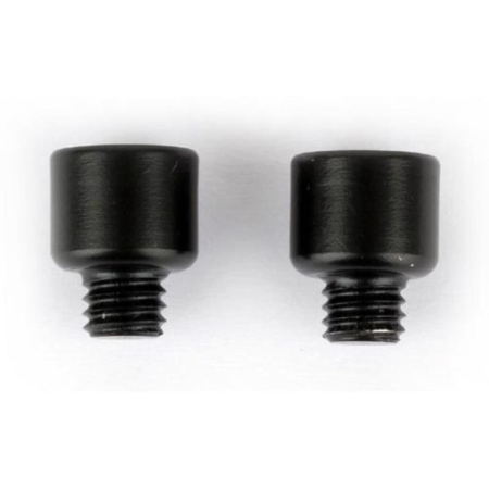 BLACK LABEL SLIM WEIGHT Fox