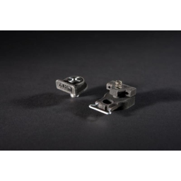 D-LOK SINGLE SET Delkim