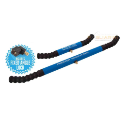 DELUXE DUTCH FEEDER REST Preston Innovation