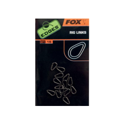 EDGES RIG LINKS Fox