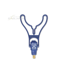 FREE FLOW ROD REST Preston Innovation