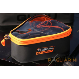 FUSION CATAPULT Guru