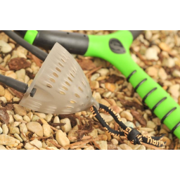 INCREDIBLE CATAPULT Guru