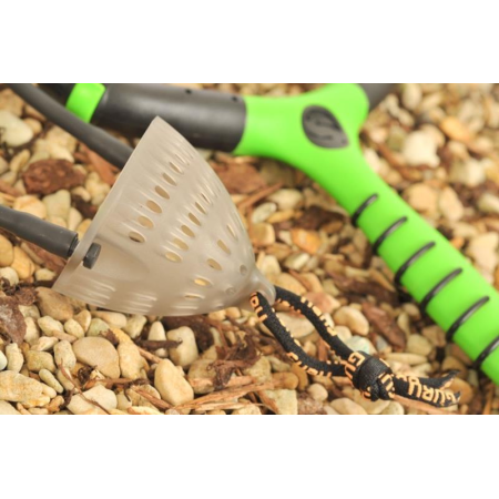 INCREDIBLE CATAPULT Guru