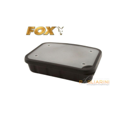 LARGE BAIT BOX Fox