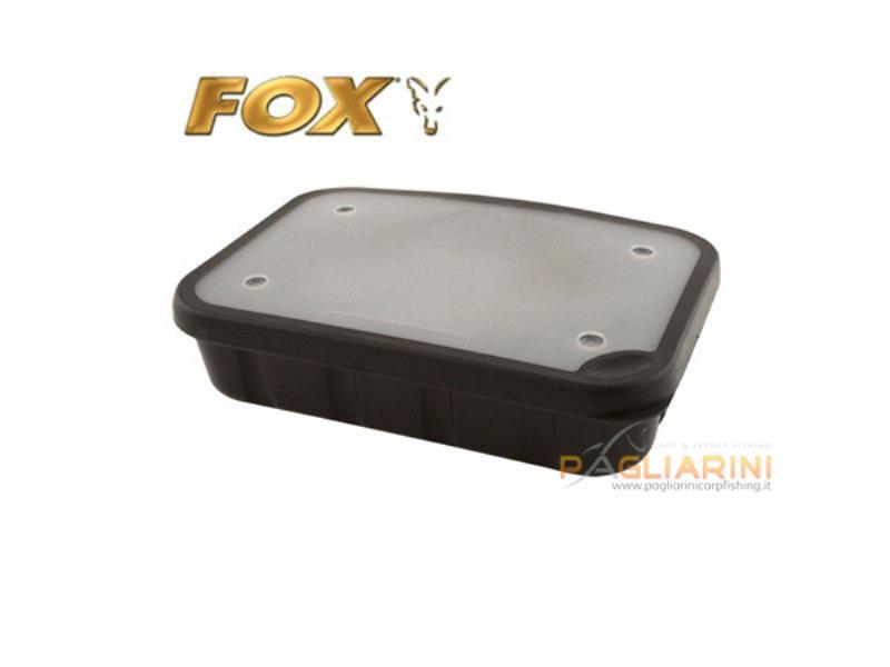 LARGE BAIT BOX Fox