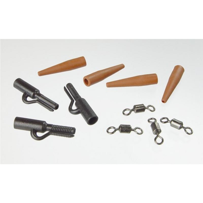 LEAD CLIP MAXI Stonfo